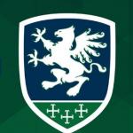 Redeemer Classical School