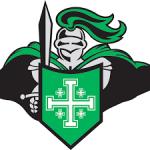 Holy Name Catholic School