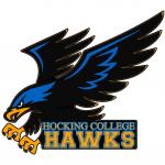 Hocking College