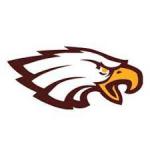 Jefferson Middle School