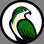 St. Vincent de Paul Academy