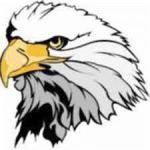 Enderlin High School