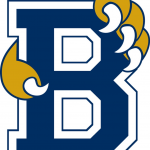 Bornblum Jewish Community School