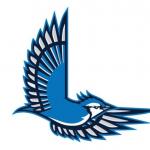 Lake Pointe Middle School School  Meet