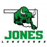 Jones High School