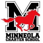 Minneola Charter Middle School  Meet