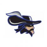 Lake Shore Middle School