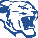 Fate Pioneer Technology & Arts Academy 