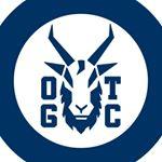 Old Goat Track Club