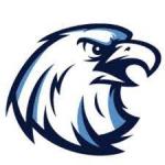 Woodstock (Creekside Middle School)