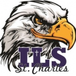 Immanuel Lutheran School - Saint Charles