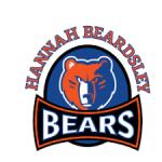 Crystal Lake (Beardsley Middle School)