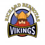 Crystal Lake (Bernotas Middle School)