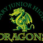 Cary Junior High