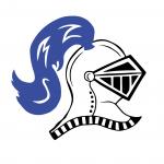Richmond (Nippersink Middle School)