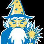 IDEA Pflugerville HS