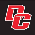 Del City High School