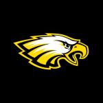 Rockford (Eisenhower Middle School)