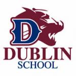 Dublin School