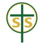 Palatine (Saint Theresa School)