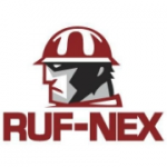 Crooked Oak High School