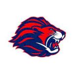 Sunnybrook Christian Academy