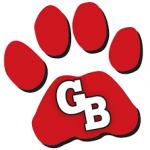 Grand Blanc East