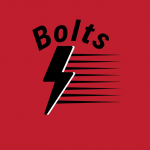 The Bolts