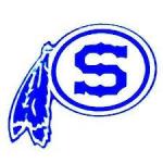 Sarracino Middle School