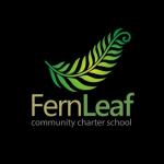 FernLeaf Community Charter School