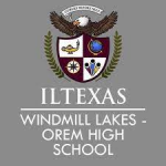 ILTX - Windmill Lakes Orem