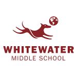 Whitewater Middle School
