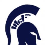 Indian Mound Middle School
