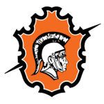 Douglass High School