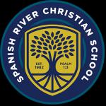 Spanish River Christian