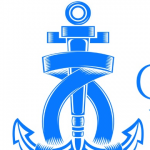 Fr. Vincent Capodanno High School