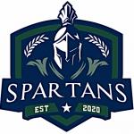 Cornerstone Classical Academy