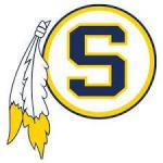 Sterling (Challand Middle School)