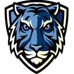 Kipp Navigate College Prep