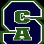 Screven Christian Academy