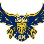 Milwaukee Golda Meir