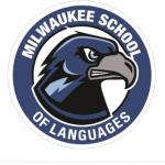 Milwaukee School of Languages