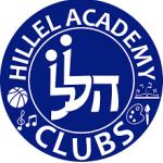 Hillel Academy of Pittsburgh