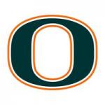 Oakview