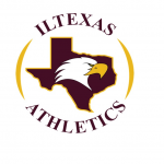 International Leadership of Texas - Westpark MS