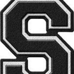 Justice A.w. Seeworth Academy