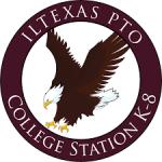 International Leadership of Texas - College Station MS