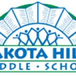 Dakota Hills Middle School