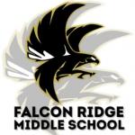 Falcon Ridge Middle School