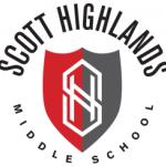 Scott Highlands Middle School